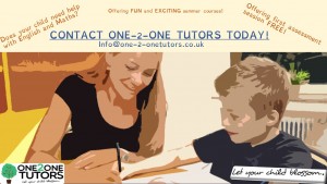 Dyslexie Font advert