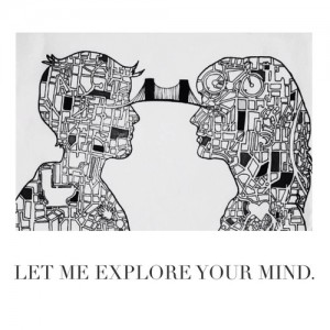 explore-your-mind