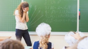 _87985505_thinkstockphotos-483490574